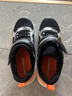 Skechers斯凯奇逐风体训鞋百搭舒适儿童时尚运动鞋休闲鞋405317L 实拍图