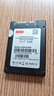 七彩虹（Colorful）240GB SSD固态硬盘 SATA3.0接口 SL500系列 电脑升级配件 实拍图