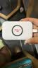纽曼随身wifi多网通用移动无线wifi6免插卡上网宝随行无线便携车载支持5G/4G设备全国通用流量2026款 实拍图