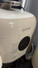 苏泊尔（SUPOR）0涂层精钢球釜电压力锅2.5L 开盖火锅家用智能SY-25FC2502Q电饭煲高压锅1-3人 实拍图
