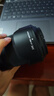 JJC 相机遮光罩 适用于尼康Z 50-250mm/50mm f1.8s镜头 替代HB-90A/HB-90 Z50II二代 Zfc Z30 Z72配件 遮光罩 实拍图
