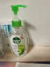 滴露（Dettol）免洗洗手液经典松木200ml 儿童家庭 99.99%抑菌杀菌消毒凝胶 实拍图