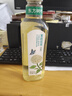 农夫山泉东方树叶绿茶500ml*15瓶无糖茶饮料0糖0脂0卡整箱装饮品 实拍图