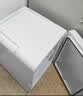 美的（Midea）小冰箱车载冰箱小型家用3-4人冷暖箱21L大容量【26年重磅新款】 实拍图