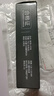强光手电筒超量长续航变焦远射手电筒小型家用应急户外穿天炮潮流电器 中亮变焦款-待机19天 实拍图