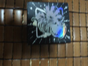 【3D立体音】汽车蓝牙音箱无线低音炮basix迷你车载户外音响便携 电光绿 实拍图