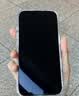 朗菱【2片】适用苹果16Pro钢化膜iPhone16pro手机膜无黑边不挡屏覆盖保护高清玻璃防摔耐磨抗指纹贴膜 实拍图