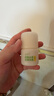 润本止痒滚珠冰露30ml*3舒缓紫草膏走珠温和止痒清凉消包蚊虫叮咬便携 实拍图