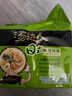 统一汤达人 日式豚骨拉面 袋装 125g*5袋 五连包 方便面速食面泡面 实拍图