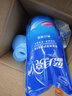 蓝月亮洗衣液12斤套装：亮白增艳薰衣草3kg瓶+1kg袋*3 留香【京东金奖】 实拍图