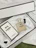 CHANEL【官方正品】香奈儿五号发香雾 经典香味 女士香水 淡香 生日礼物 五号发香雾 花香调 35ml 实拍图