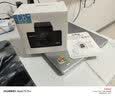 HIKVISION海康威视行车记录仪C6LITE 2K超高清星光夜视 超大广角4G远程监控 实拍图