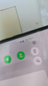 OPPO 原装 USB-A to Type-C  闪充数据线 12A 1米充电线 支持 100W Max 高效传输通用OPPO华为小米手机 实拍图