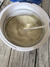 享牧鲜（XIANGMUXIAN）羊奶粉中老年成人无蔗糖富硒高钙多维配方中老年羊奶粉罐装820g 实拍图