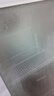 澳柯玛（AUCMA）237大容量立式单门商用冷藏展示柜 超市饮料啤酒保鲜冷柜 陈列冰柜冰箱 风冷循环一级能效 SC-237 实拍图