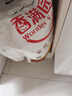 香满园 面粉 中筋粉 家用小麦粉 10斤 包子饺子馒头饼手擀面 实拍图