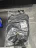 始祖鸟（ARC'TERYX）MANTIS 26 BACKPACK 双肩背包 黑金 实拍图