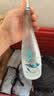杏花村 汾酒 清香型白酒 纯粮酿造 聚会送礼自饮 53度 475mL 1瓶 【鲲鹏】 实拍图