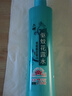 六神冰莲香驱蚊喷雾180ml  基孔肯雅热  4.5%驱蚊酯 花露水驱蚊液 实拍图