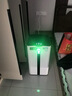 Telamon泰拉蒙H95甲醛空气净化器家用去甲醛细菌TVOC雾霾异味除过敏原负离子空气净化机 H95除醛抗敏 实拍图