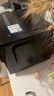 美的（Midea）微波炉烤箱一体机900w微波1000w烧烤平板光波速热23L容量变频2026新款彩膜家用一级能效 （C32） 实拍图