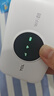 TCL随身wifi2026新款三网全国通用免插卡无线网wifi6车载4G路由器随身便携无限制移动联通电信5GXY15B 【至尊畅享版】三网任切+首月1500G流量 不限速不虚标月享1500G流量 实拍图