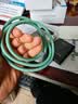 格行随身wifi6官方正品4000毫安移动车载无线网卡路由器cpe免插卡三网通用随身携带wifi无线流量2026款 升级款【4000毫安超长续航】免费试用+送礼包 实拍图