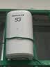 纽曼5G无线路由器随身WiFi6移动免插卡cpe多网通千兆双频车载便携式高速上网卡全国通用流量2026款 实拍图