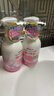 贝亲（Pigeon）洗发水沐浴露 含桃叶精华 婴儿洗发沐浴二合一 500ml IA209 实拍图