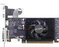 昂达（ONDA）R5 230典范2GD3 V1 办公娱乐独立显卡 实拍图