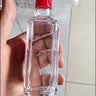 泸州老窖特曲 浓香型白酒52度100ml*2瓶 品鉴小酒礼盒 （非卖品） 实拍图
