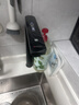安吉尔哪吒高速全厨净水器1600G家用净水器10年长效RO膜厨房专用净水机J3779-ROC216 实拍图