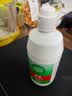 爱尔康 傲滴隐形眼镜多功能护理液355ml 清洁杀菌除蛋白进口 实拍图