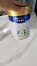 美素佳儿（Friso）皇家旺玥儿童营养奶粉3周岁以上儿童罐装800g 含优量DHA 实拍图