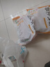 龙大肉食猪里脊肉净重2斤 猪通脊猪外脊 猪肉生鲜 烧烤食材 出口日本级 实拍图