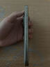 Apple 【分期免息零首付】苹果 iphone 16/15/14/13/12/11/X系列 国行全网通 二手手机  二手苹果手机 苹果 iPhone16pro【白条免息+现货速发】 实拍图