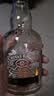 芝华士（Chivas Regal）兄弟特调 12年 苏格兰调和型威士忌 200ml 进口洋酒 晒单实拍图