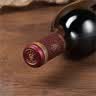 路易拉菲（LOUIS LAFON）法国原瓶进口红酒G99朗格多克AOP干红葡萄酒750ml*6整箱礼盒送礼 实拍图