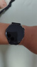HUAWEI WATCH GT 6 雅丹黑 46mm智能手表多维情绪健康全新骑行体验华为智能手表 实拍图