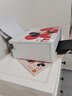 爱普生（EPSON）【6代新品】L1358 墨仓式A4彩色无线单功能家用打印机 家用/办公 AI学习打印机（微信/远程打印） 实拍图