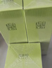 百雀羚（PECHOIN）护肤套装水清漾4件套洁面水乳霜补水保湿舒缓品质国货生日礼物 实拍图