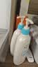 艾惟诺（Aveeno）艾维诺婴儿润肤乳 儿童身体乳保湿滋润 四季保湿舒缓干痒面霜354g 实拍图