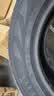 倍耐力四季胎235/60R18 107V 蝎子S-VEas(LR1/LR)原配路虎神行2 实拍图