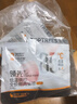领先低温烘焙猫粮鲜鸡肉羊奶无谷全价猫粮300g（新老款随机发） 实拍图