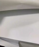 天章 （TANGO）【尺寸提示:148*210mm】新绿天章A5打印纸70g500张*10包 门诊处方笺打印 数电发票复印纸 电子发票 实拍图