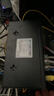 keepLINK KP-9000-208P-J AI智能POE交换机10口百兆120W监控摄像头网络分线分流交换器/台 实拍图