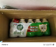 伊利畅意乳酸菌饮品原味(升级版) 100ml*30瓶 礼盒装 实拍图