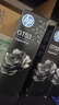 彩格TN2325粉盒适用兄弟打印机墨盒 DCP-7180DN硒鼓 DCP-7080D粉盒 MFC-7380 HL-2260D TN-2312打印机墨粉盒1支 实拍图