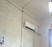小米空调 巨省电 1.5匹挂机 一级能效 外机单排铜管 KFR-35GW/N1A1【整机免费十年包修】 实拍图