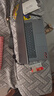 ThinkPad联想笔记本电脑ThinkBook14+ 补贴15%高性能轻薄商务办公全能本可选V14设计编程大学生游戏手提本 锐龙 7 170 16G内存 1TB固态 V14丨国补 官方旗舰 品质优选 实拍图